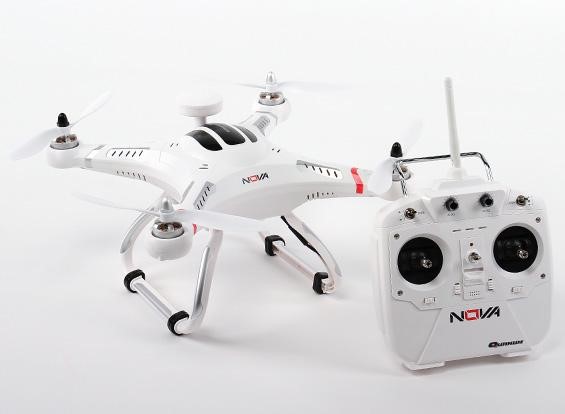 Latest Quadcopter Charlotte 
      NC 28266